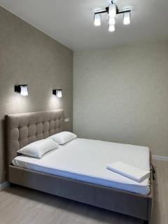 Light Pearl Apartment 567 - 5