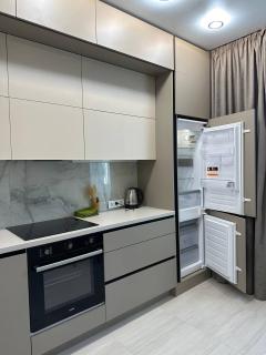 Light Pearl Apartment 567 - 2