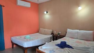 Ometepe House - 6