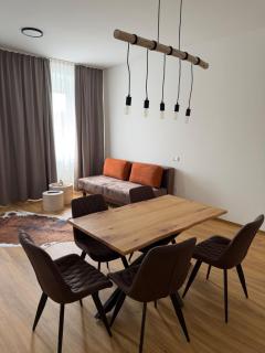 Hotel Gasthof Sonne - 1