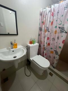 Cozy Tagaytay Studio Near Nuvali & Paseo - 5