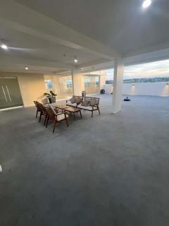 Cozy Tagaytay Studio Near Nuvali & Paseo - 2