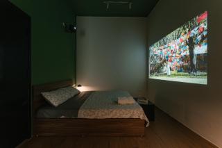 Tranquil Homestay 07 - Budget Private Room-the heart of Hanoi Old Quarter - 6