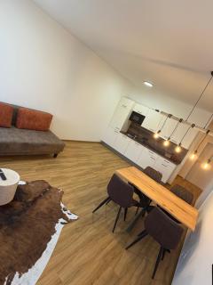 Hotel Gasthof Sonne - 8
