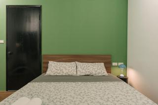 Tranquil Homestay 07 - Budget Private Room-the heart of Hanoi Old Quarter - 5