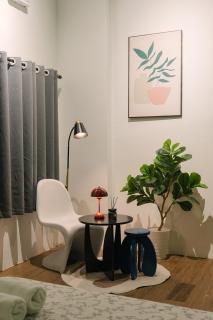 Tranquil Homestay 07 - Budget Private Room-the heart of Hanoi Old Quarter - 3