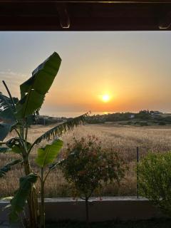 Sunset Luxury Potidea - 6