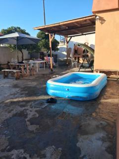 Resta Vacation Home - 8