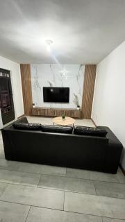 SEOTLOANENG Apartment Houses - 2