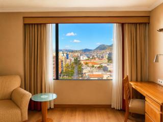 HIC Residence Management - Apartments and Suites - 1
