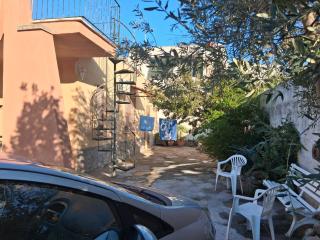Resta Vacation Home - 7