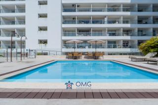 Cartagena Beach by OMG Experience - 6