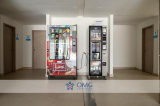 Cartagena Beach by OMG Experience - 2