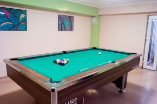 Vila Cristal - 4