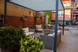 Vila Cristal - 6