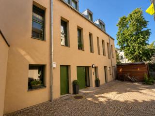 exclusive perfect stay - perfect location in Leipzig No2 - 3