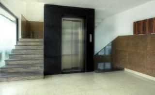Treebo Shivam Inn Near Singapore Mall - Lucknow - 2