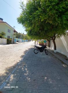 Porto de Galinhas Duplex - 9