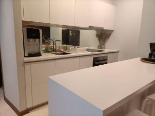 VORTEX KLCC SERVICED APARTMENT klcc area best wishes - 7