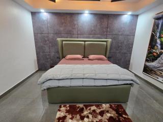 Shivoham Divine Stay - 6