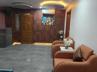 Shivoham Divine Stay - 4