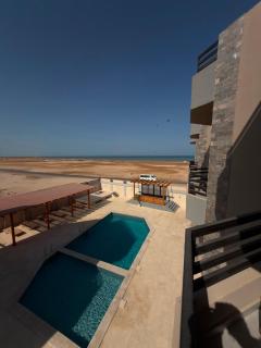 Star suites 301 - 0