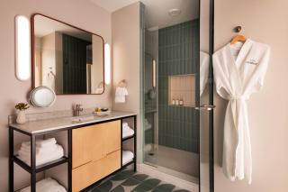 Hotel Verdant - 7