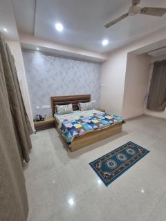 Sonawala Grand - Near Kaal Bhairav temple #Lift #Dining & restaurant - 9