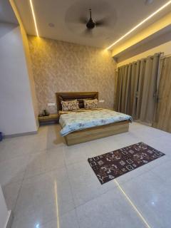 Sonawala Grand - Near Kaal Bhairav temple #Lift #Dining & restaurant - 3
