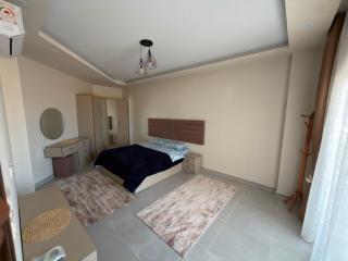Star suites 301 - 3
