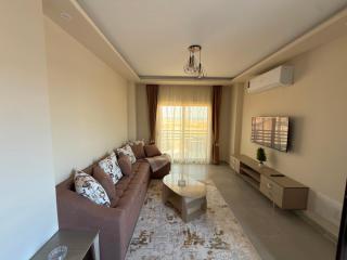 Star suites 301 - 2