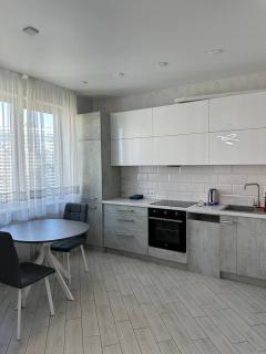 Grey Pearl Apartment 652 - 9