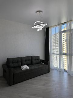 Grey Pearl Apartment 652 - 8