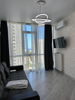 Grey Pearl Apartment 652 - 7