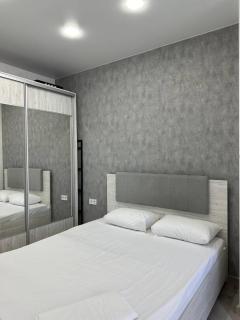 Grey Pearl Apartment 652 - 5