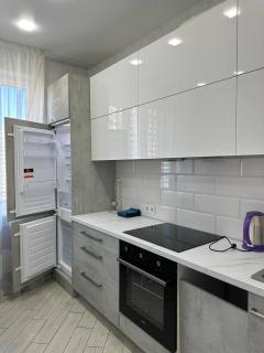 Grey Pearl Apartment 652 - 4