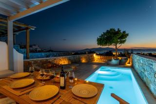 Irianna of Naxos - 4