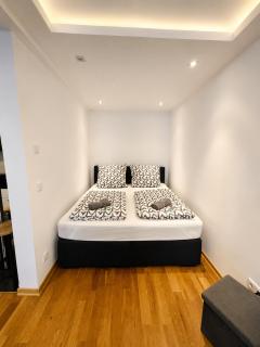 exclusive perfect stay - perfect location in Leipzig No2 - 8