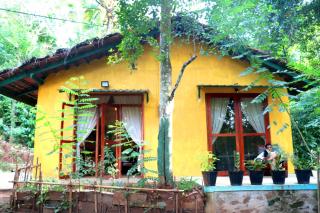 Kethbima Agri Cottage - 4