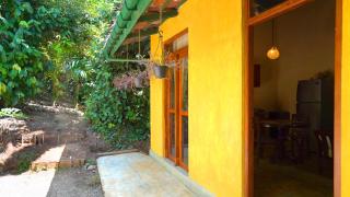 Kethbima Agri Cottage - 3