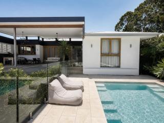 Drift Retreat Fremantle - 5