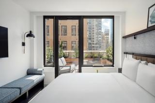 Arlo Midtown - 0