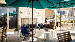 Arlo Midtown - 6
