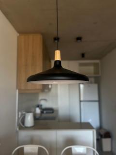 Live Suites - 9