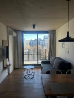 Live Suites - 7