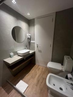 Live Suites - 5