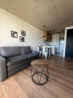 Live Suites - 4