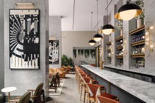 Arlo Midtown - 4