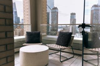 Arlo Midtown - 2