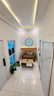 Villa paradise 360 pantai prigi - 6